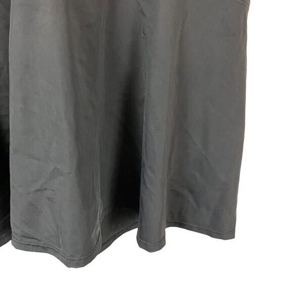 Swimsuits For All Swim Suits Top Tankini Modest Floral Swimwear sz 44DDD - Picture 11 of 16